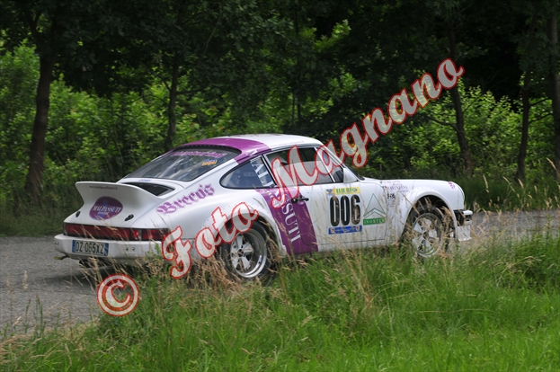DSC_2066.jpg